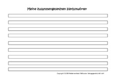 Schmuckrahmen-Herbstwörter-6.pdf